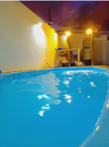 Imagem 3 - Casa Condomínio em Jauá (Abrantes), Camaçari - BA